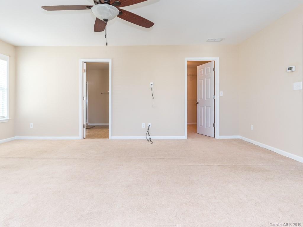 656 Shellbark Drive Concord, NC 28025 - Photo 14 of 31 Gallery Image 14