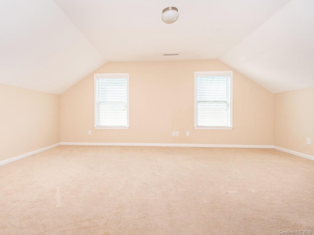 656 Shellbark Drive Concord, NC 28025 - Photo 22 of 31 Gallery Image 22