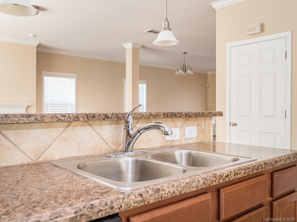 656 Shellbark Drive Concord, NC 28025 - Photo 8 of 31 Gallery Image 8