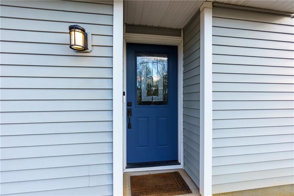 1188 Ridgeside Drive Northwest Acworth, GA 30102 - Photo 6 of 38