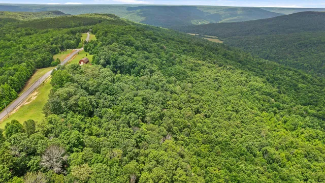 $80,000 | 0 Preservation Drive, South Pittsburg, TN 37380