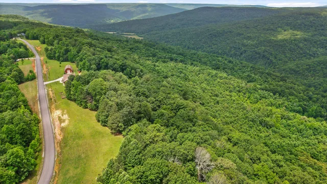 $80,000 | 0 Preservation Drive, South Pittsburg, TN 37380