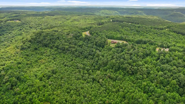 $80,000 | 0 Preservation Drive, South Pittsburg, TN 37380