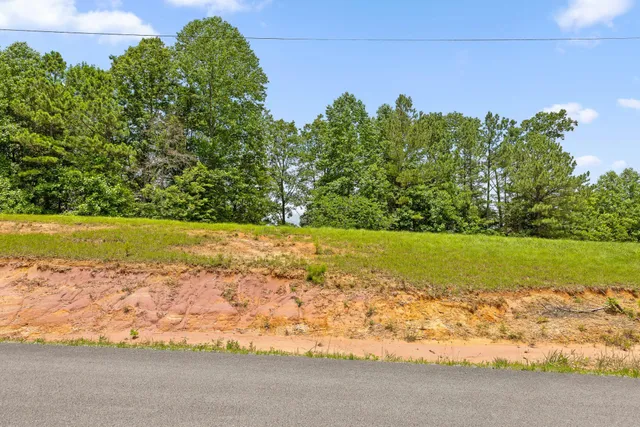 $80,000 | 0 Preservation Drive, South Pittsburg, TN 37380