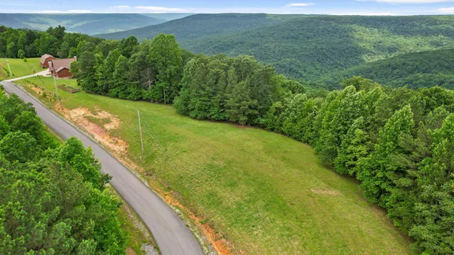 $80,000 | 0 Preservation Drive, South Pittsburg, TN 37380