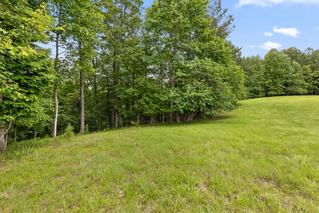 $80,000 | 0 Preservation Drive, South Pittsburg, TN 37380