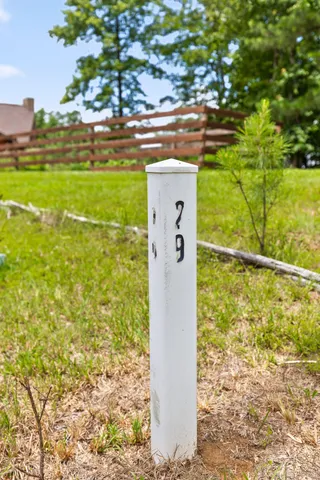 $80,000 | 0 Preservation Drive, South Pittsburg, TN 37380