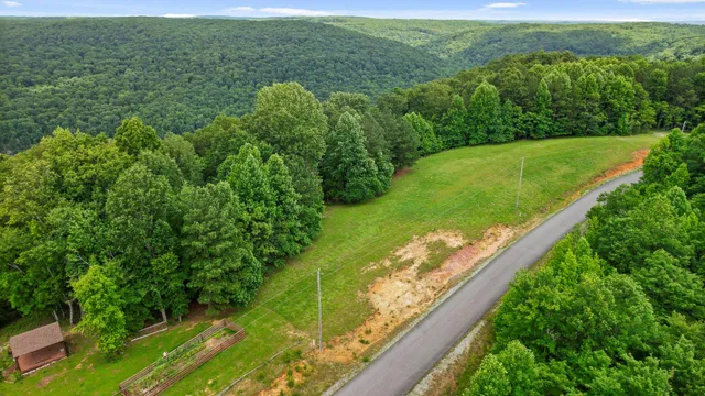 $80,000 | 0 Preservation Drive, South Pittsburg, TN 37380