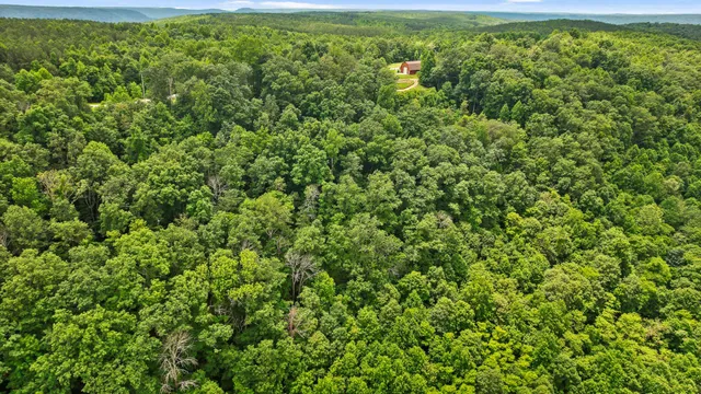 $80,000 | 0 Preservation Drive, South Pittsburg, TN 37380