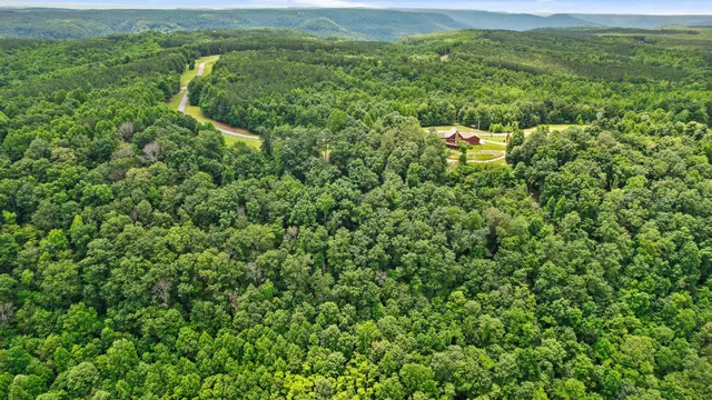 $80,000 | 0 Preservation Drive, South Pittsburg, TN 37380