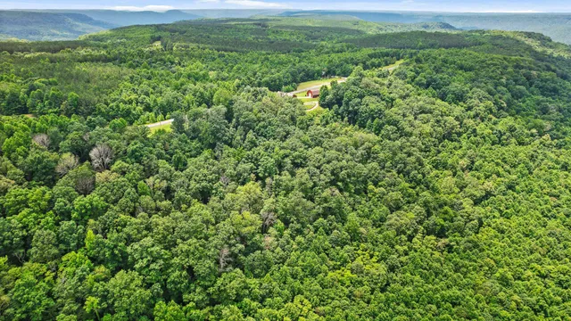 $80,000 | 0 Preservation Drive, South Pittsburg, TN 37380