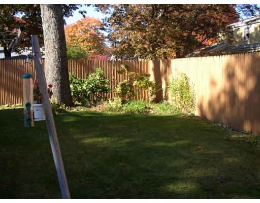 10 Cuff Avenue Springfield, MA 01104 - Photo 12 of 15