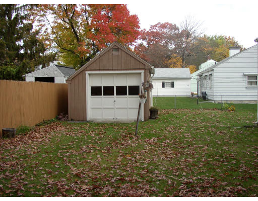 10 Cuff Avenue Springfield, MA 01104 - Photo 13 of 15
