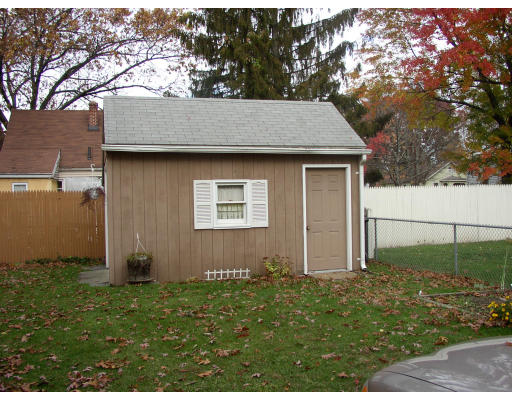 10 Cuff Avenue Springfield, MA 01104 - Photo 15 of 15
