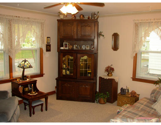 10 Cuff Avenue Springfield, MA 01104 - Photo 5 of 15