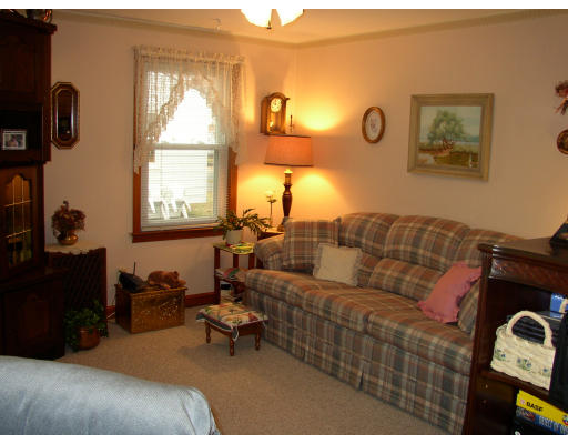 10 Cuff Avenue Springfield, MA 01104 - Photo 6 of 15