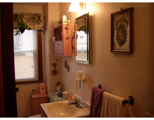 10 Cuff Avenue Springfield, MA 01104 - Photo 10 of 15