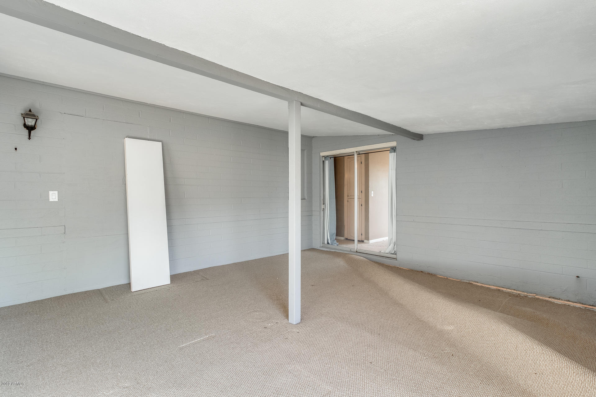 3137 West Wethersfield Road Phoenix, AZ 85029 - Photo 27 of 33