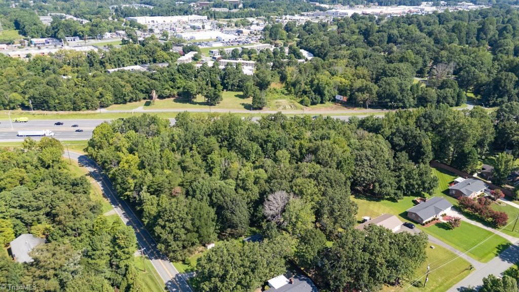 0 Longpine Road Burlington, NC 27215 - Photo 14 of 14 Gallery Image 14