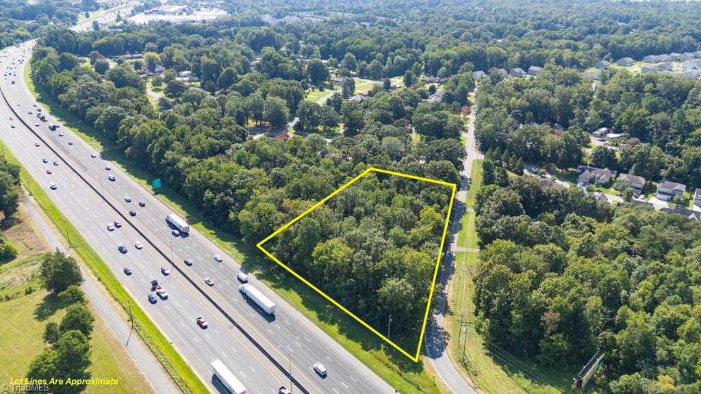 0 Longpine Road Burlington, NC 27215 - Photo 2 of 14 Gallery Image 2