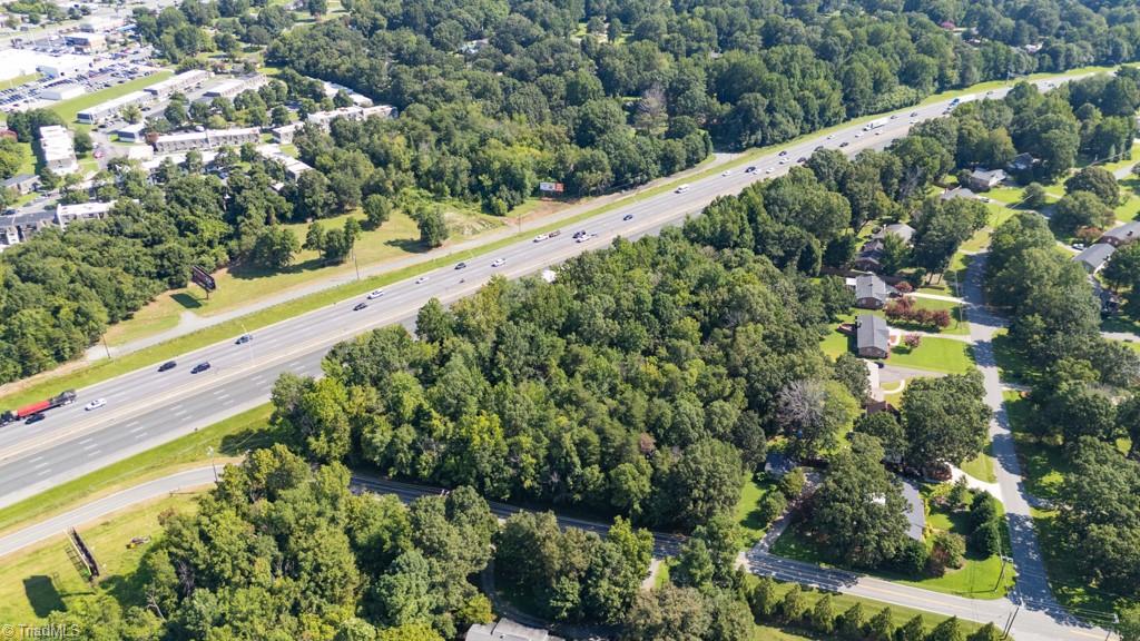 0 Longpine Road Burlington, NC 27215 - Photo 4 of 14 Gallery Image 4