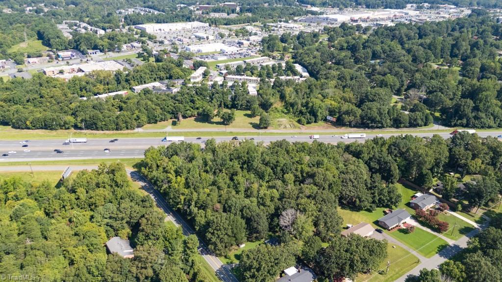 0 Longpine Road Burlington, NC 27215 - Photo 5 of 14 Gallery Image 5
