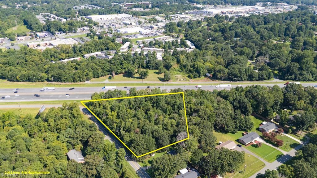 0 Longpine Road Burlington, NC 27215 - Photo 6 of 14 Gallery Image 6