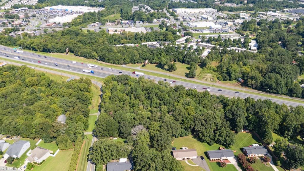 0 Longpine Road Burlington, NC 27215 - Photo 7 of 14 Gallery Image 7