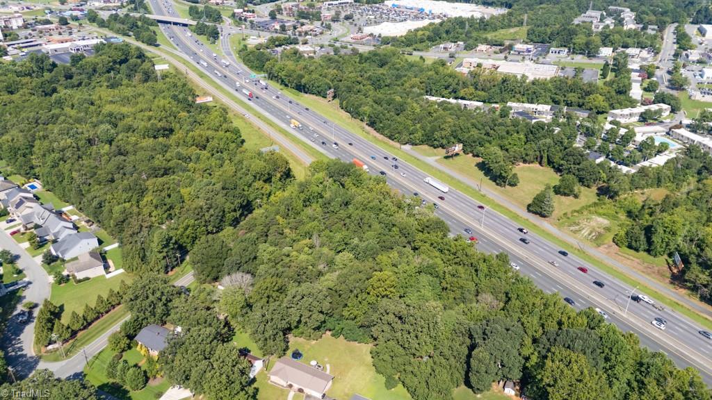 0 Longpine Road Burlington, NC 27215 - Photo 8 of 14 Gallery Image 8