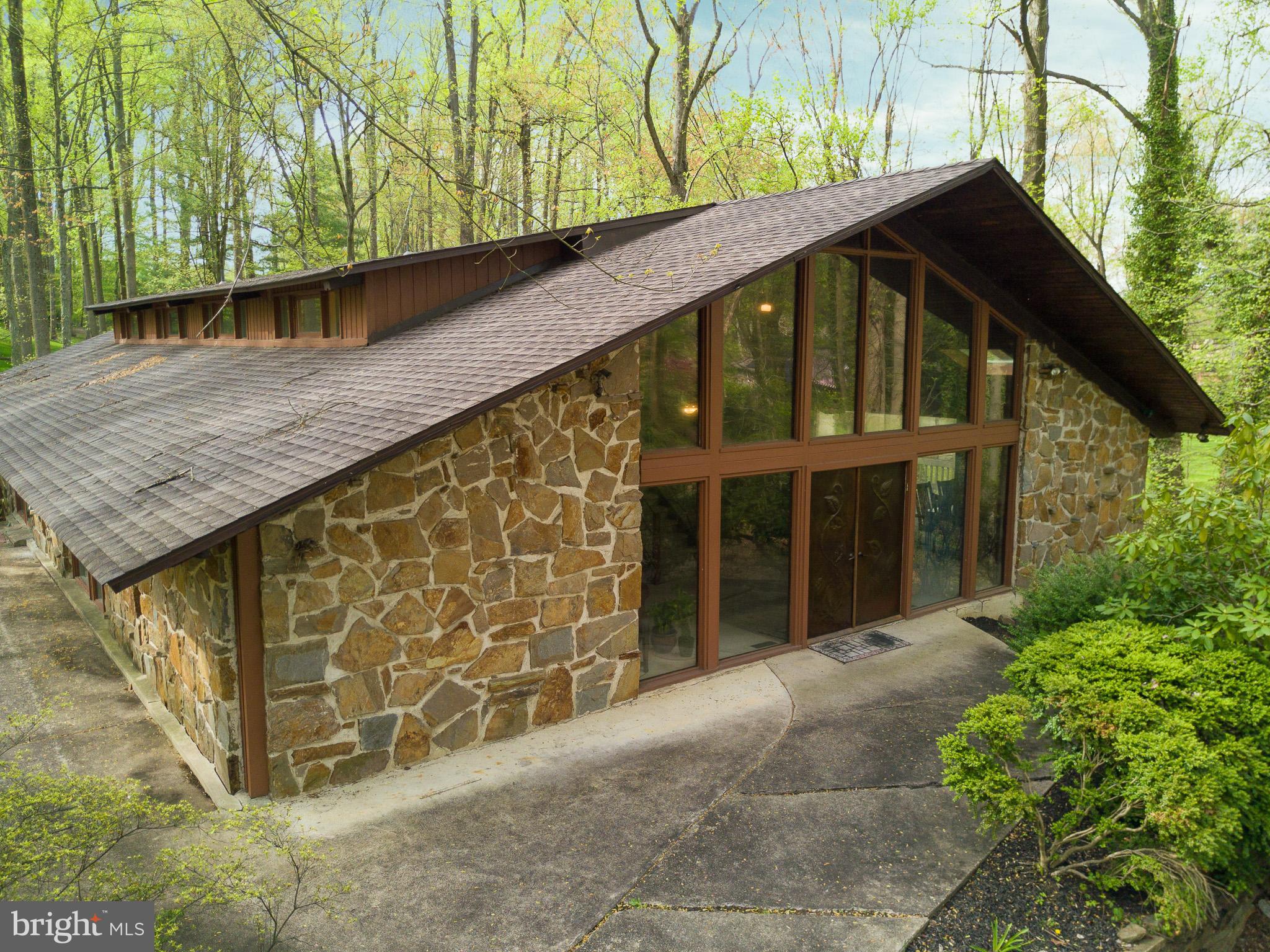 15 Springhill Road Mantua, NJ 08051 - Photo 2 of 34 Front view of home