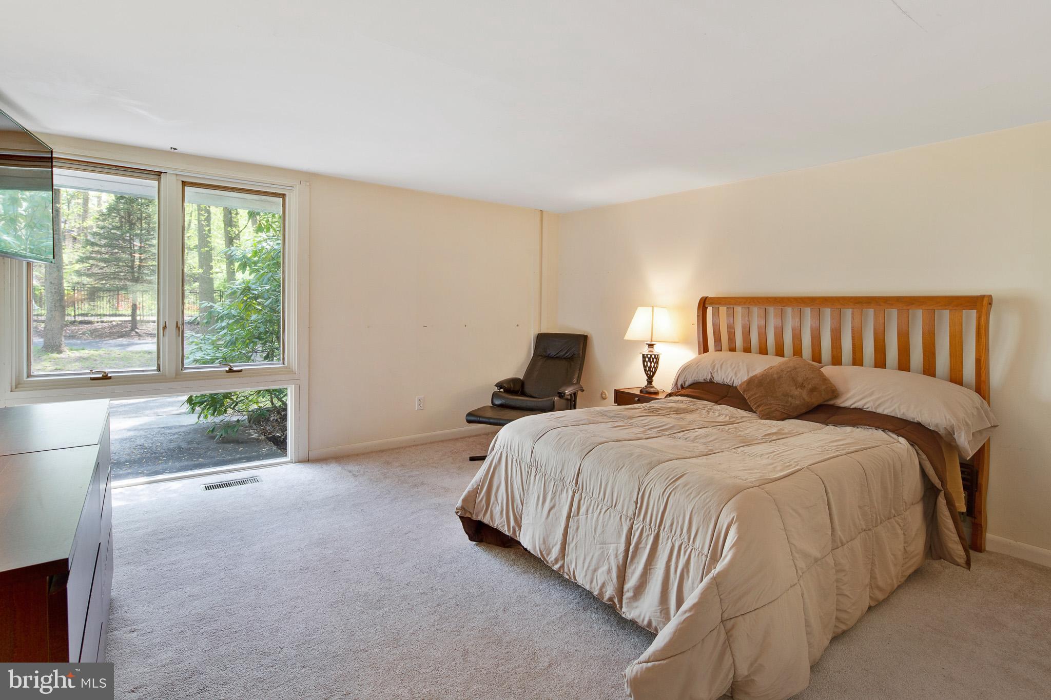 15 Springhill Road Mantua, NJ 08051 - Photo 14 of 34 Main floor Bedroom #2