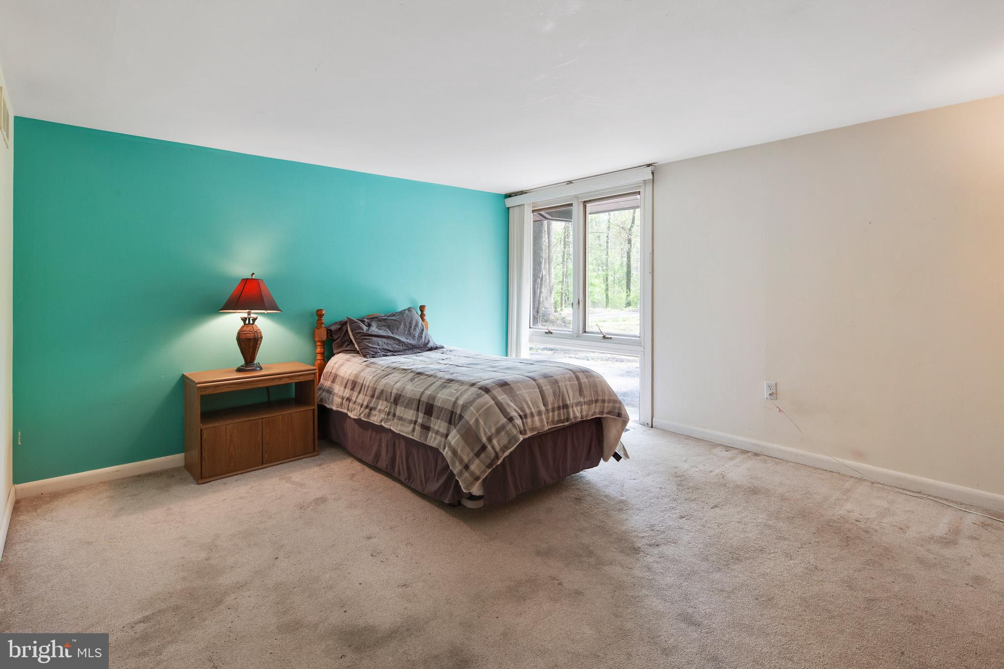 15 Springhill Road Mantua, NJ 08051 - Photo 15 of 34 Main floor Bedroom #3