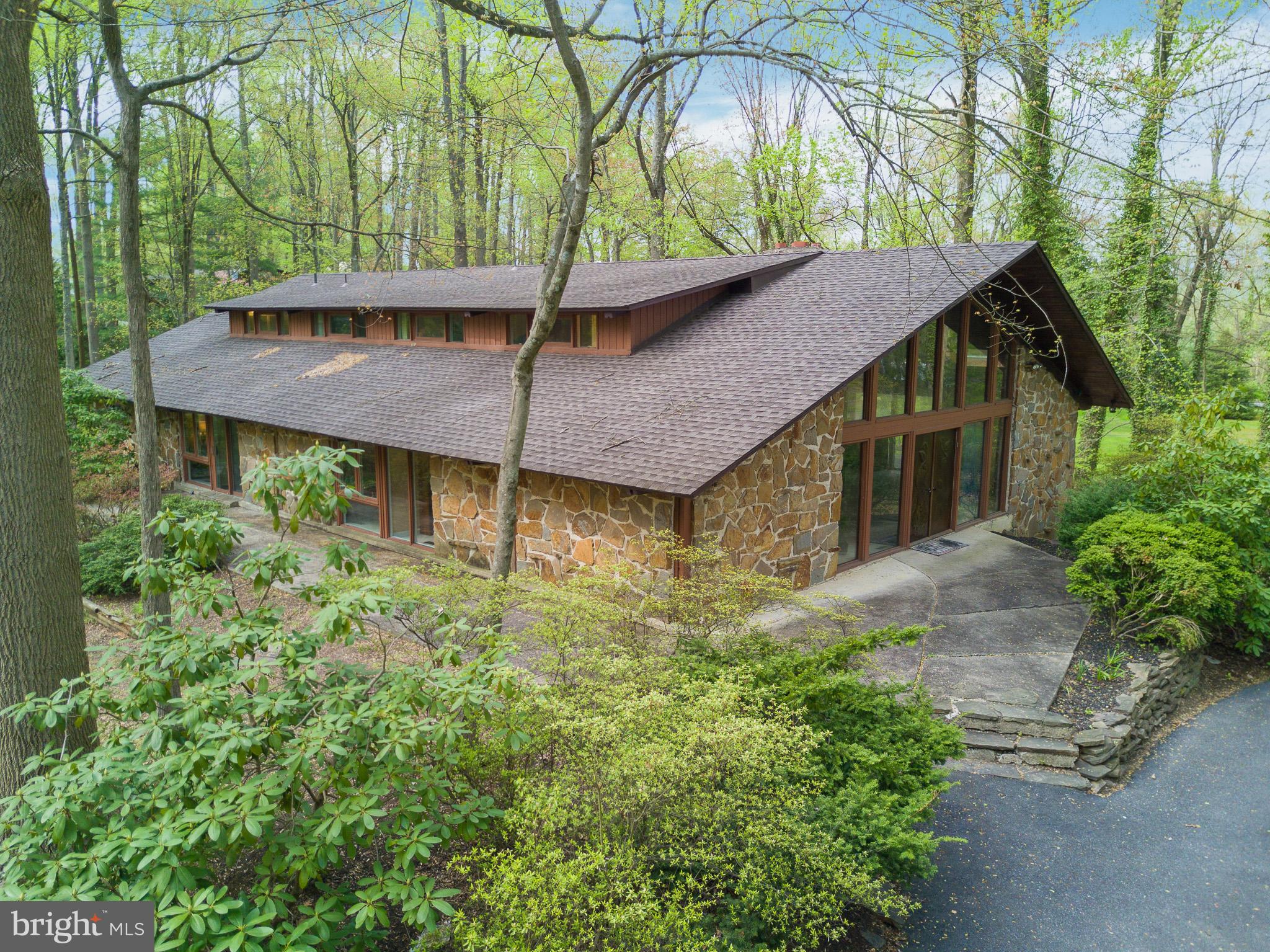 15 Springhill Road Mantua, NJ 08051 - Photo 23 of 34