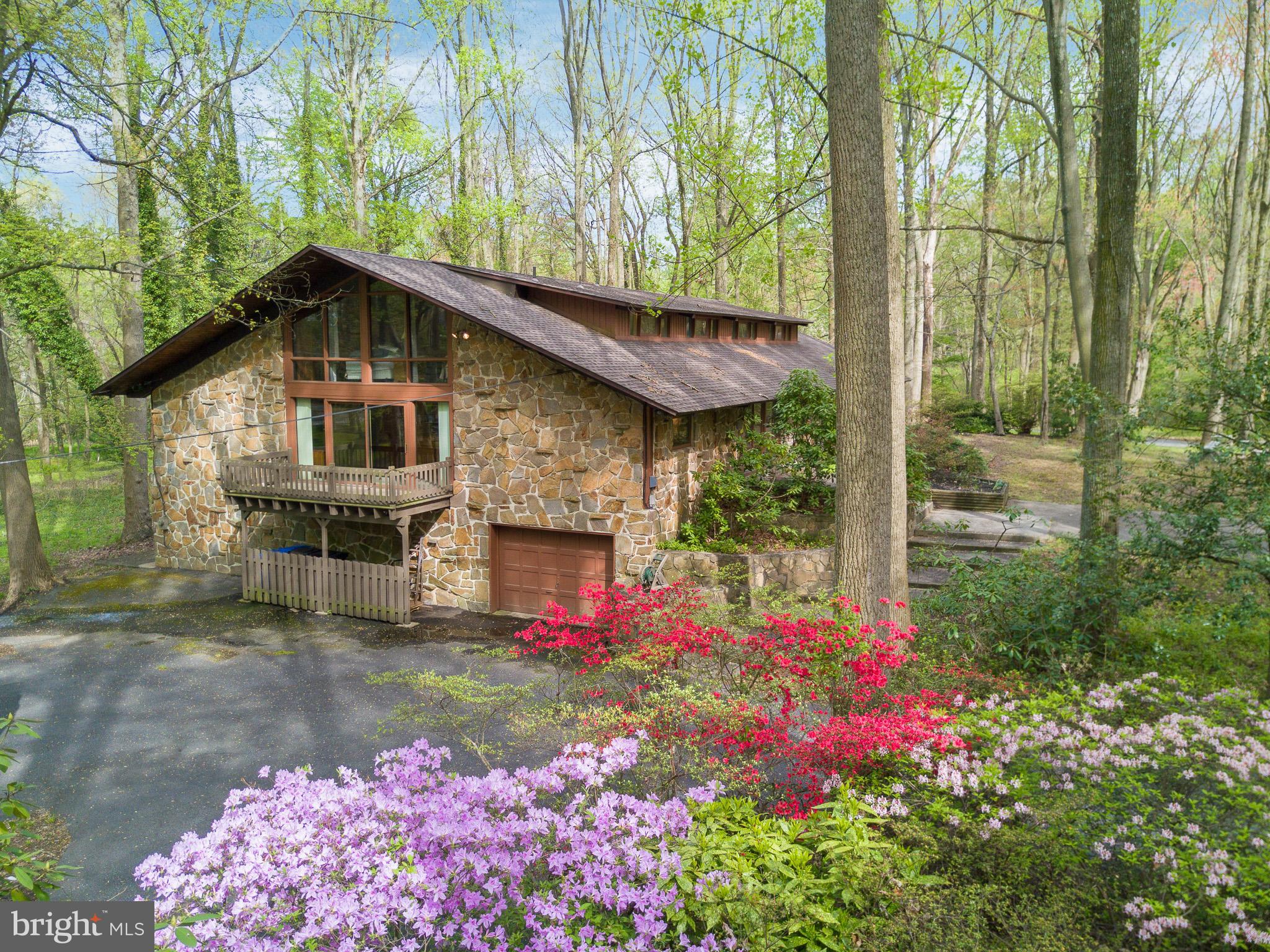 15 Springhill Road Mantua, NJ 08051 - Photo 26 of 34