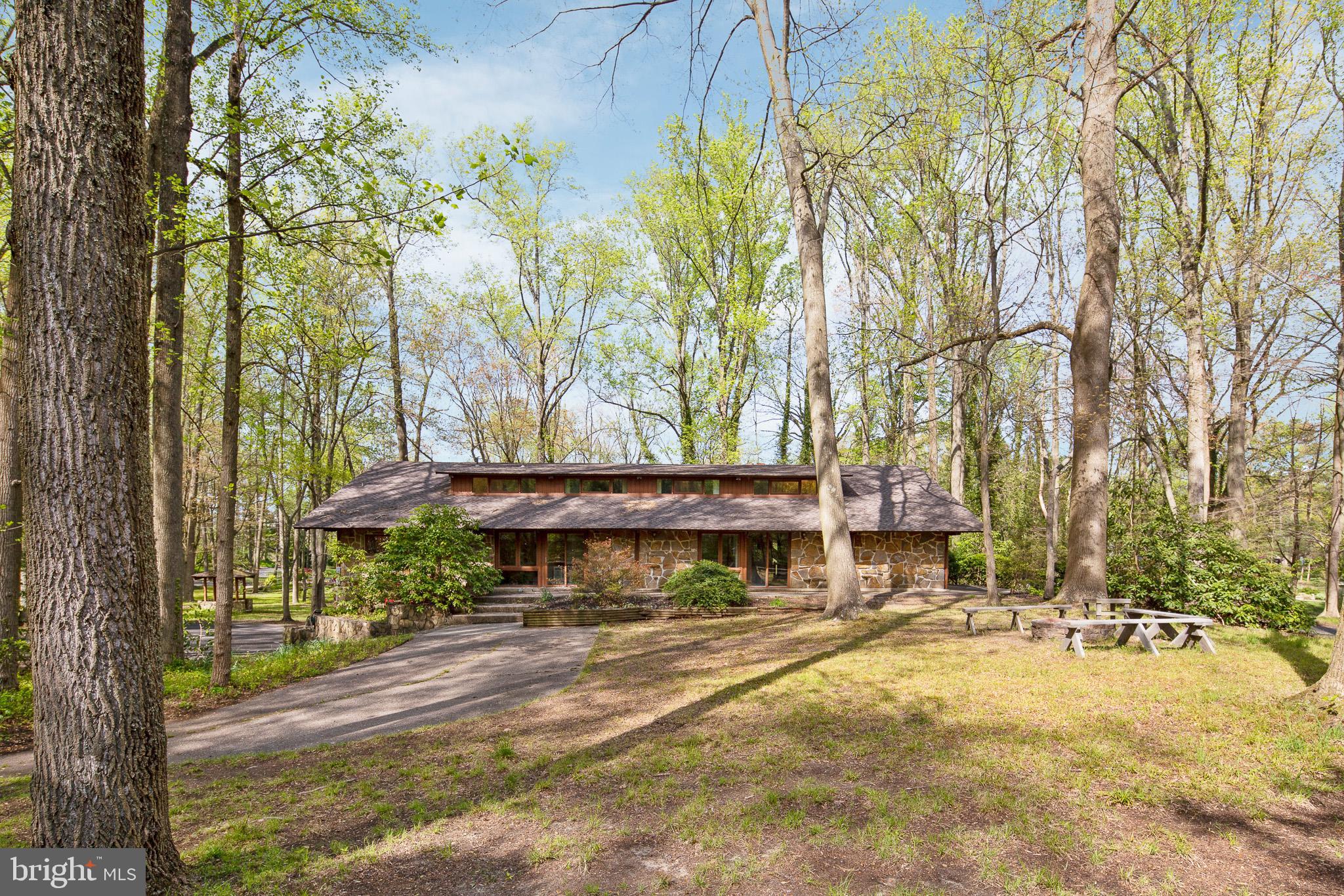15 Springhill Road Mantua, NJ 08051 - Photo 27 of 34