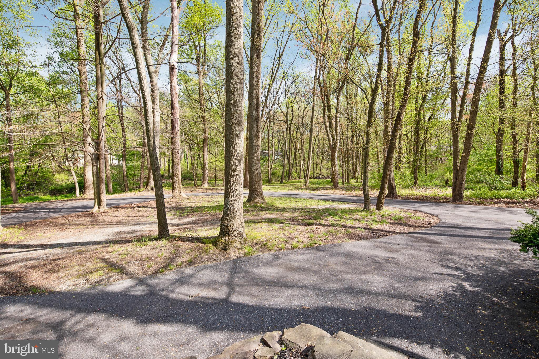 15 Springhill Road Mantua, NJ 08051 - Photo 30 of 34