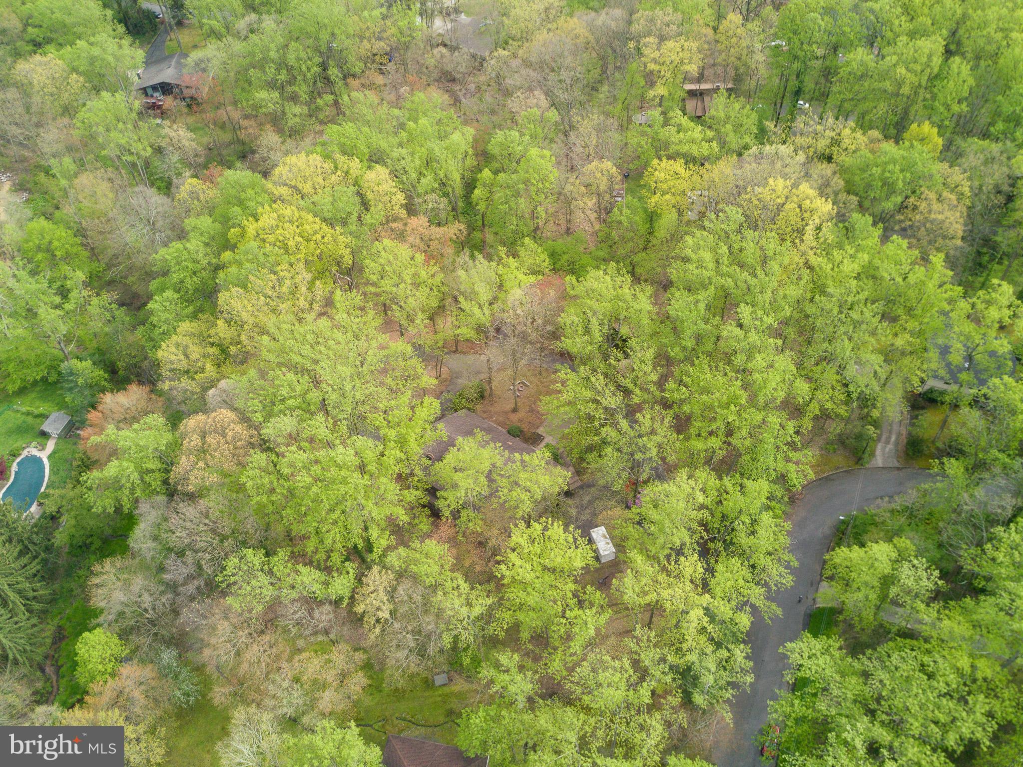 15 Springhill Road Mantua, NJ 08051 - Photo 32 of 34