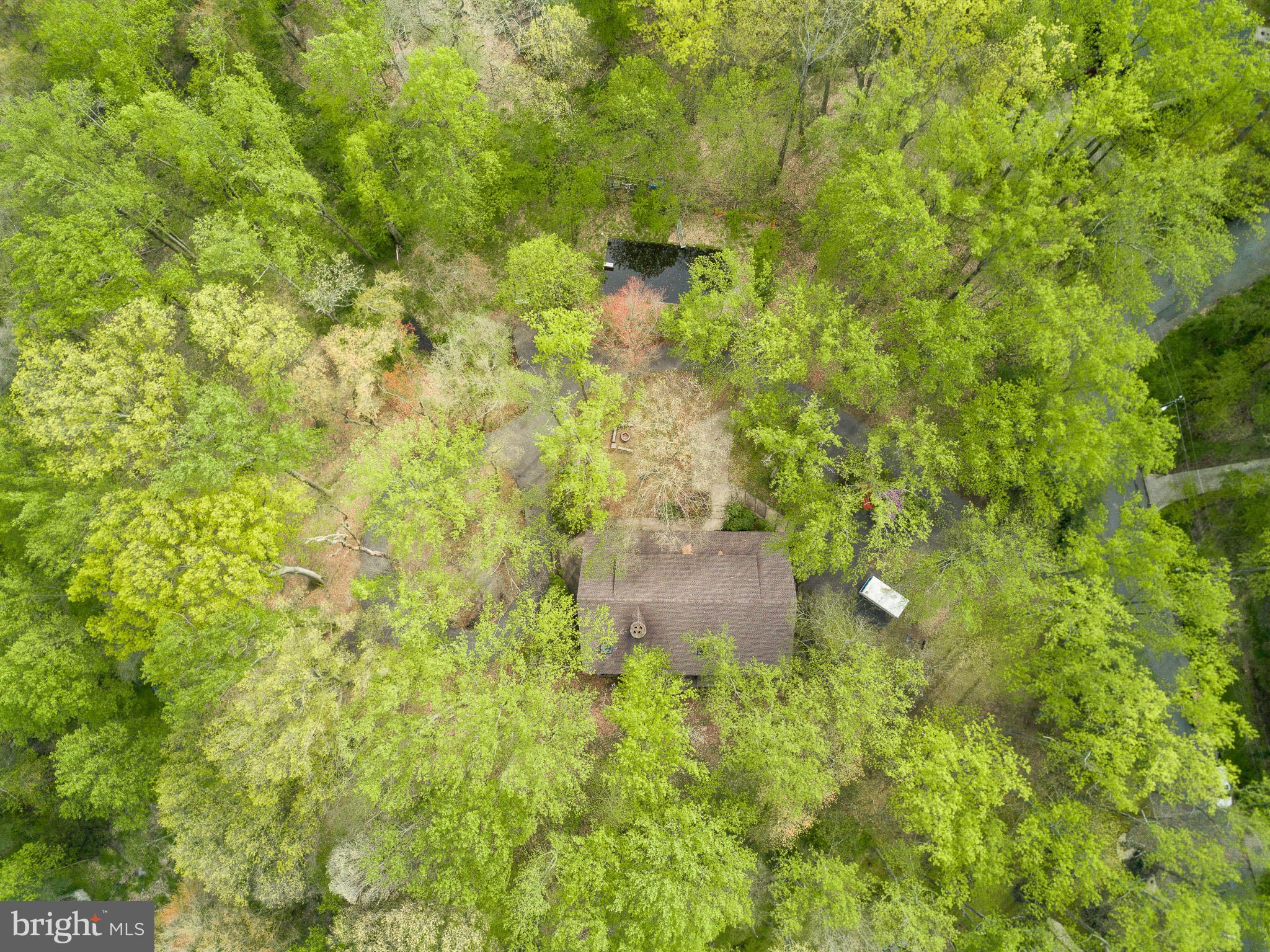 15 Springhill Road Mantua, NJ 08051 - Photo 34 of 34
