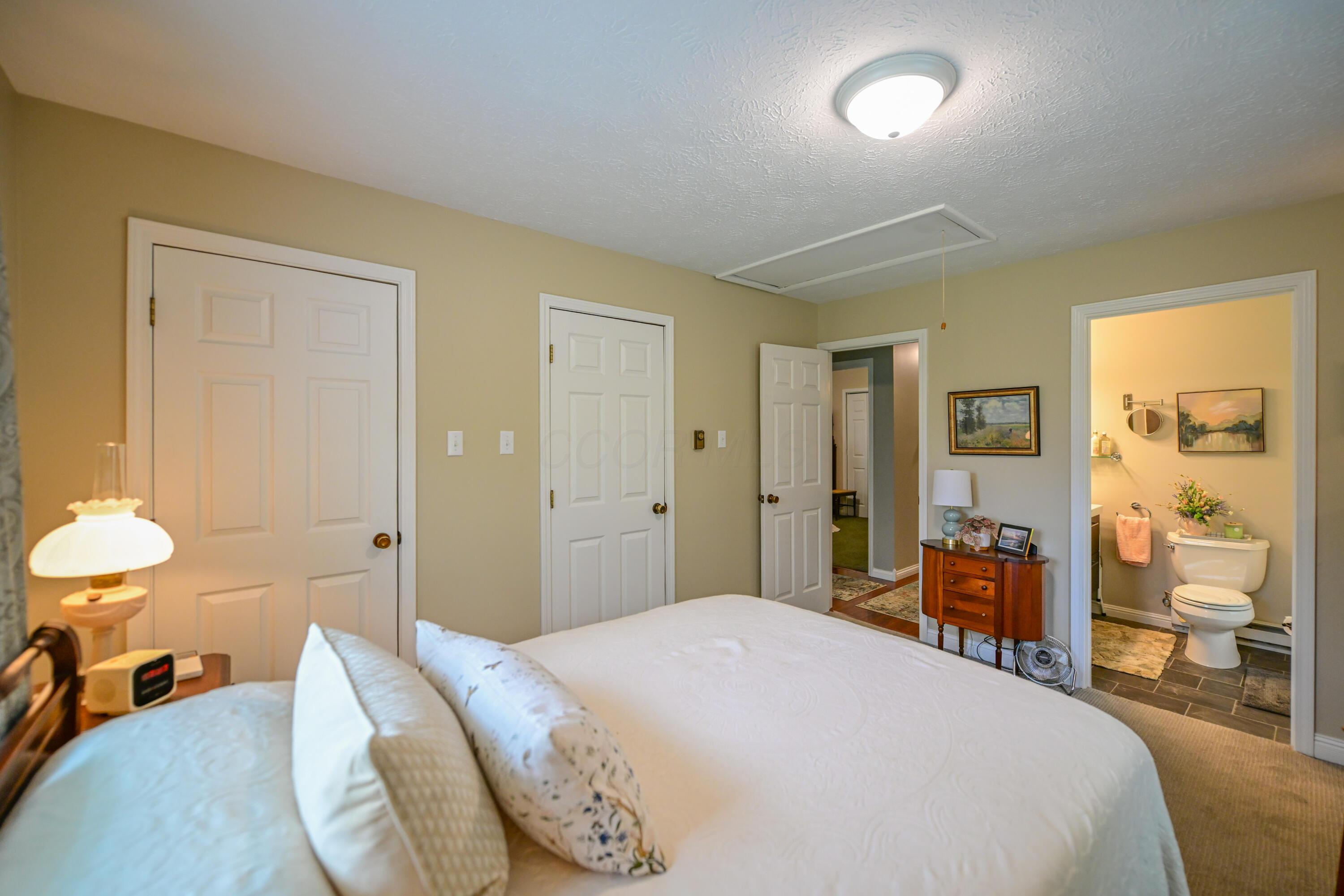 5131 Wooten Road Athens, OH 45701 - Photo 43 of 68 Wooten_Edit_47