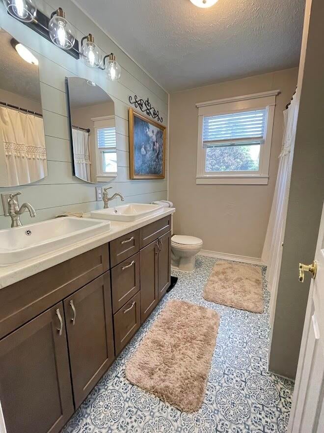 1925 Riverside Drive Sault Ste. Marie, MI 49783 - Photo 7 of 27 Gallery Image 7