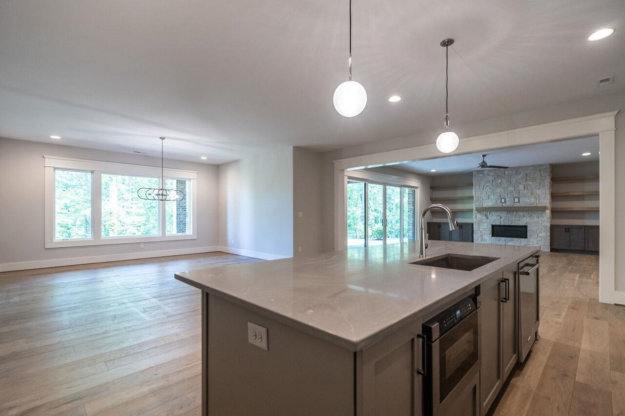 1416 Sky Vista Way Raleigh, NC 27613 - Photo 57 of 78 Photo 57