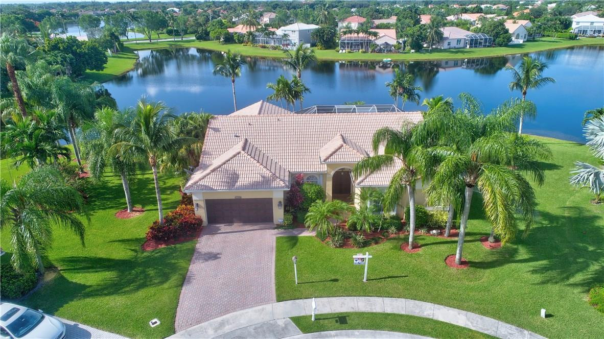 18600 Serena Pointe Lane Boca Raton, FL 33496 - Photo 1 of 52 Photo 1