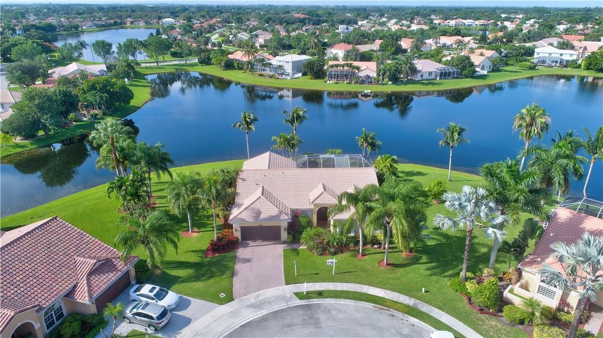 18600 Serena Pointe Lane Boca Raton, FL 33496 - Photo 12 of 52 Photo 12