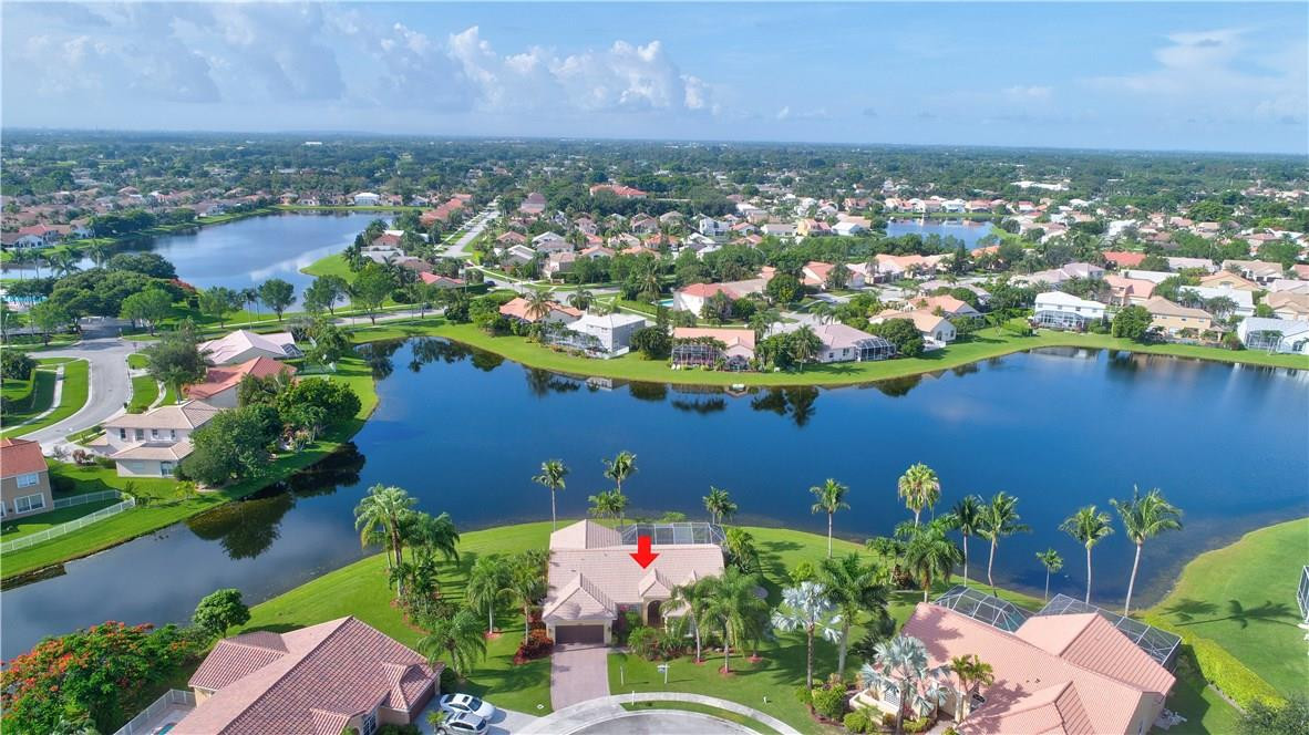 18600 Serena Pointe Lane Boca Raton, FL 33496 - Photo 14 of 52 Photo 14