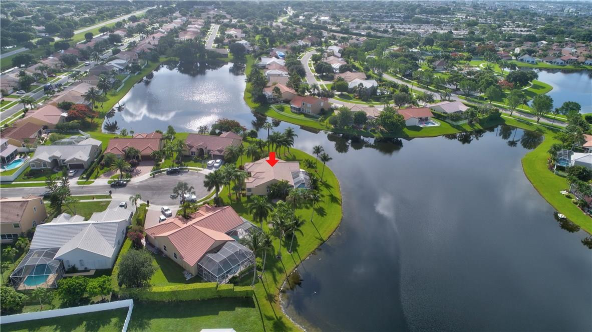 18600 Serena Pointe Lane Boca Raton, FL 33496 - Photo 15 of 52 Photo 15