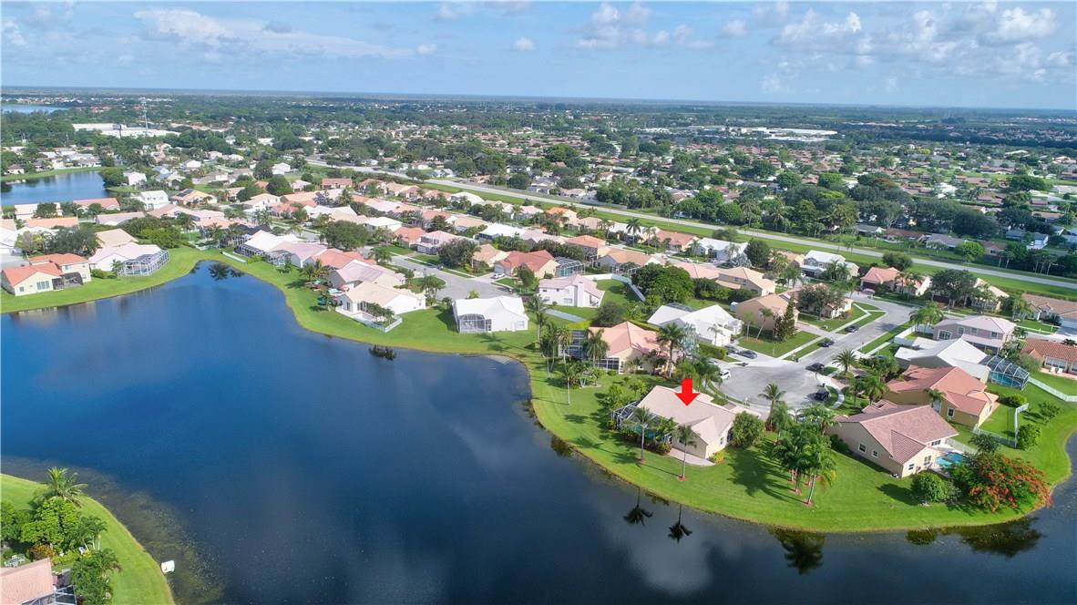 18600 Serena Pointe Lane Boca Raton, FL 33496 - Photo 17 of 52 Photo 17