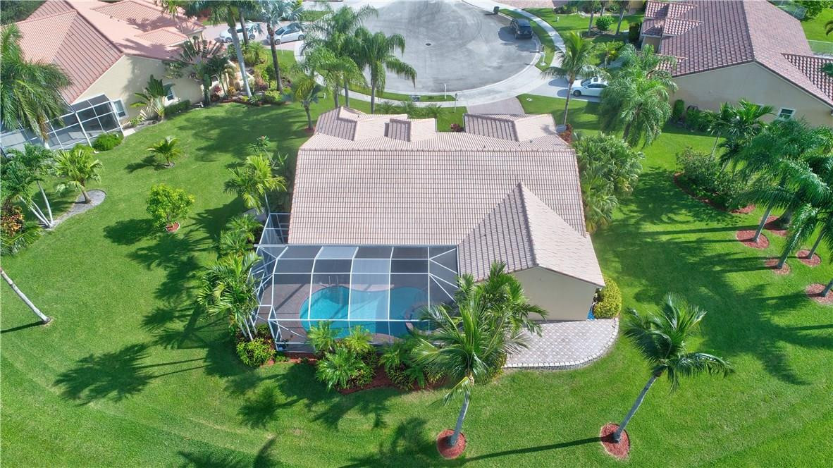 18600 Serena Pointe Lane Boca Raton, FL 33496 - Photo 19 of 52 Photo 19