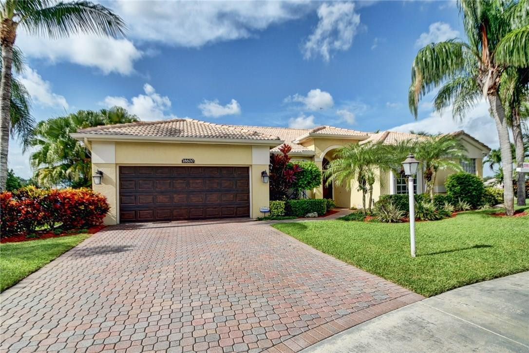 18600 Serena Pointe Lane Boca Raton, FL 33496 - Photo 22 of 52 Photo 22