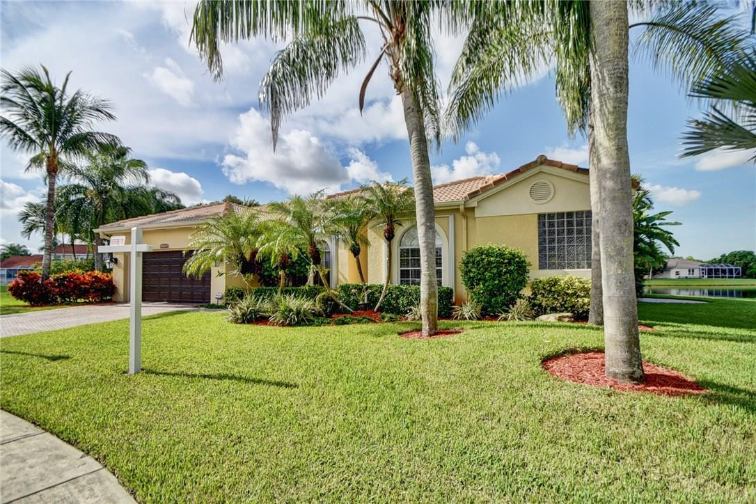 18600 Serena Pointe Lane Boca Raton, FL 33496 - Photo 23 of 52 Photo 23