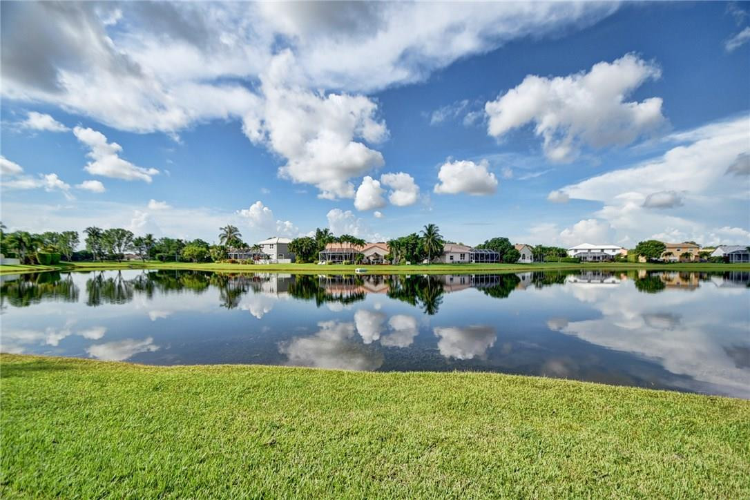 18600 Serena Pointe Lane Boca Raton, FL 33496 - Photo 28 of 52 Photo 28